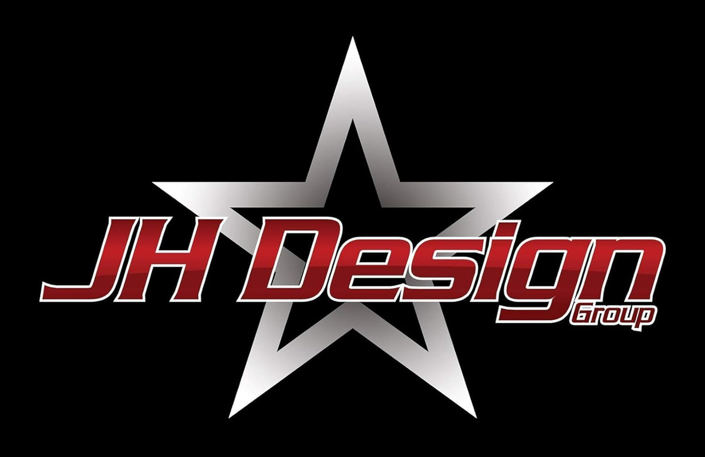 Mens Chevy Corvette C8 Emblem Lightweight Zip-Up Nylon Jacket