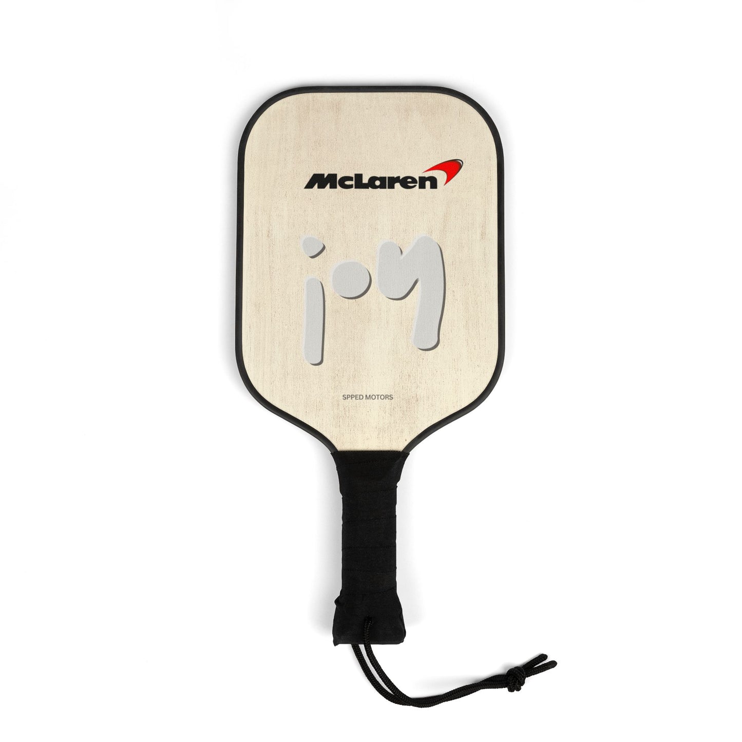 Pickleball Kit