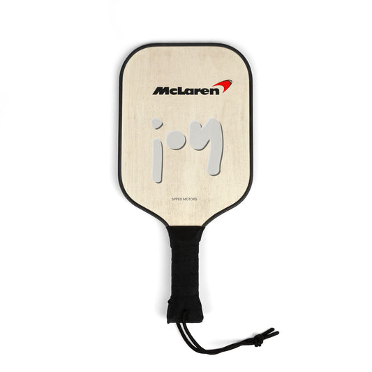 Pickleball Kit