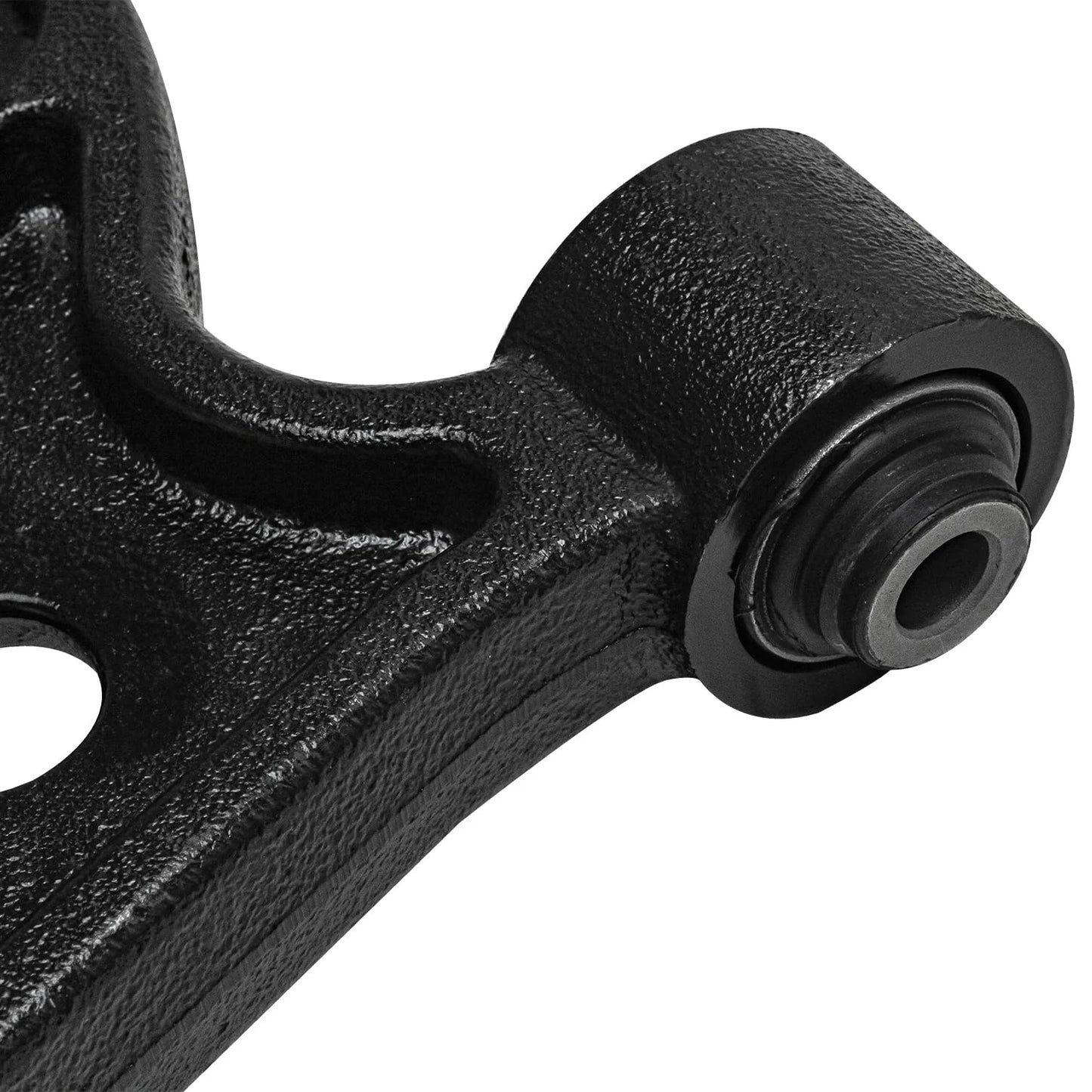 - Front Lower Control Arms W/Ball Joints for Honda Odyssey 1999 2000 2001 2002 2003 2004, Lower Control Arms Ball Joints Assemblies, Driver and Passenger Side, Replacement Pair Set