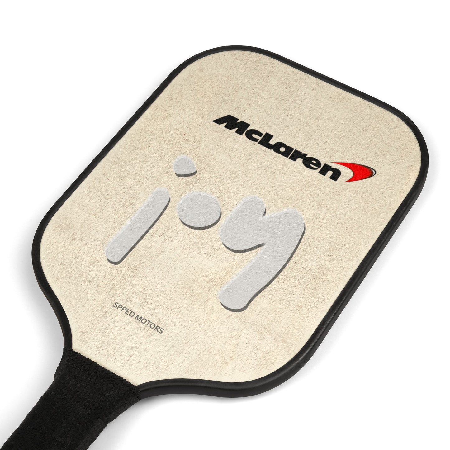 Pickleball Kit