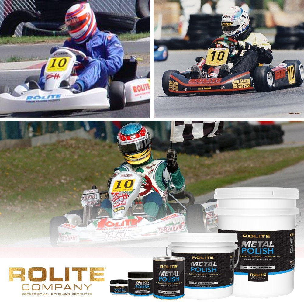 - RMP1# Metal Polish Paste - Industrial Strength Scratch Remover and Cleaner, Polishing Cream for Aluminum, Chrome, Stainless Steel and Other Metals, Non-Toxic Formula, 1 Pound, Pink, 1 Pack