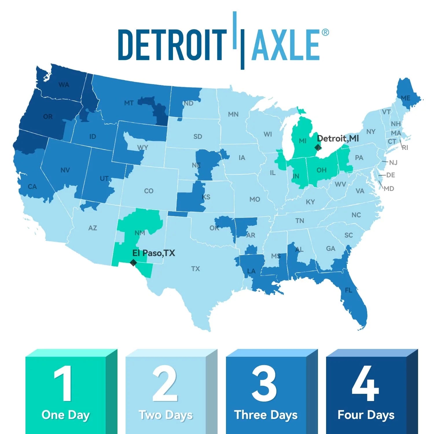 - Front Lower Control Arms W/Ball Joints for Honda Odyssey 1999 2000 2001 2002 2003 2004, Lower Control Arms Ball Joints Assemblies, Driver and Passenger Side, Replacement Pair Set