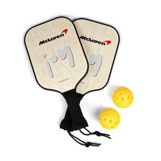 Pickleball Kit