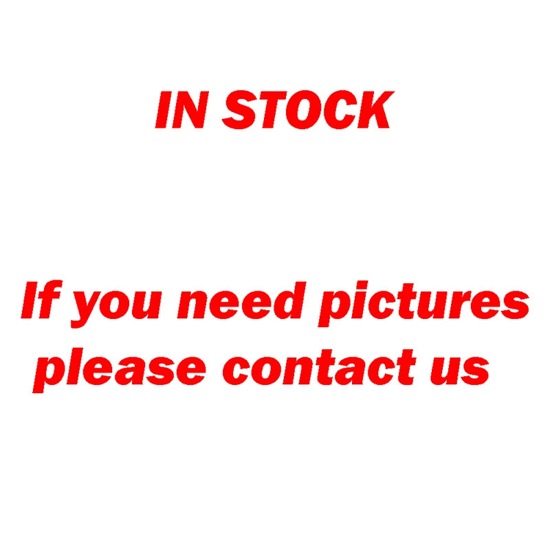 IN STOCK Technical 42141 F1 Formula 1 Race Car Model Building Blocks City Super Sport Vehicle Bricks Toys for Kids Gifts Boys