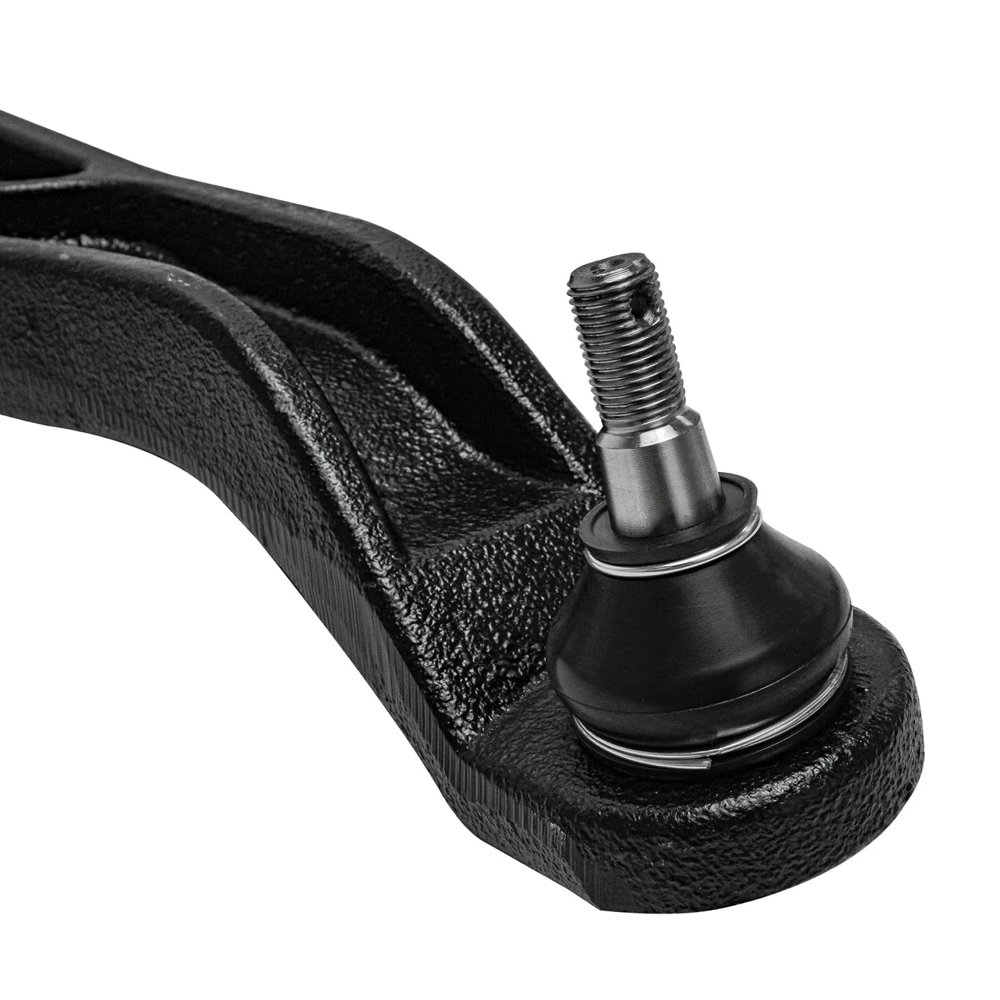 - Front Lower Control Arms W/Ball Joints for Honda Odyssey 1999 2000 2001 2002 2003 2004, Lower Control Arms Ball Joints Assemblies, Driver and Passenger Side, Replacement Pair Set