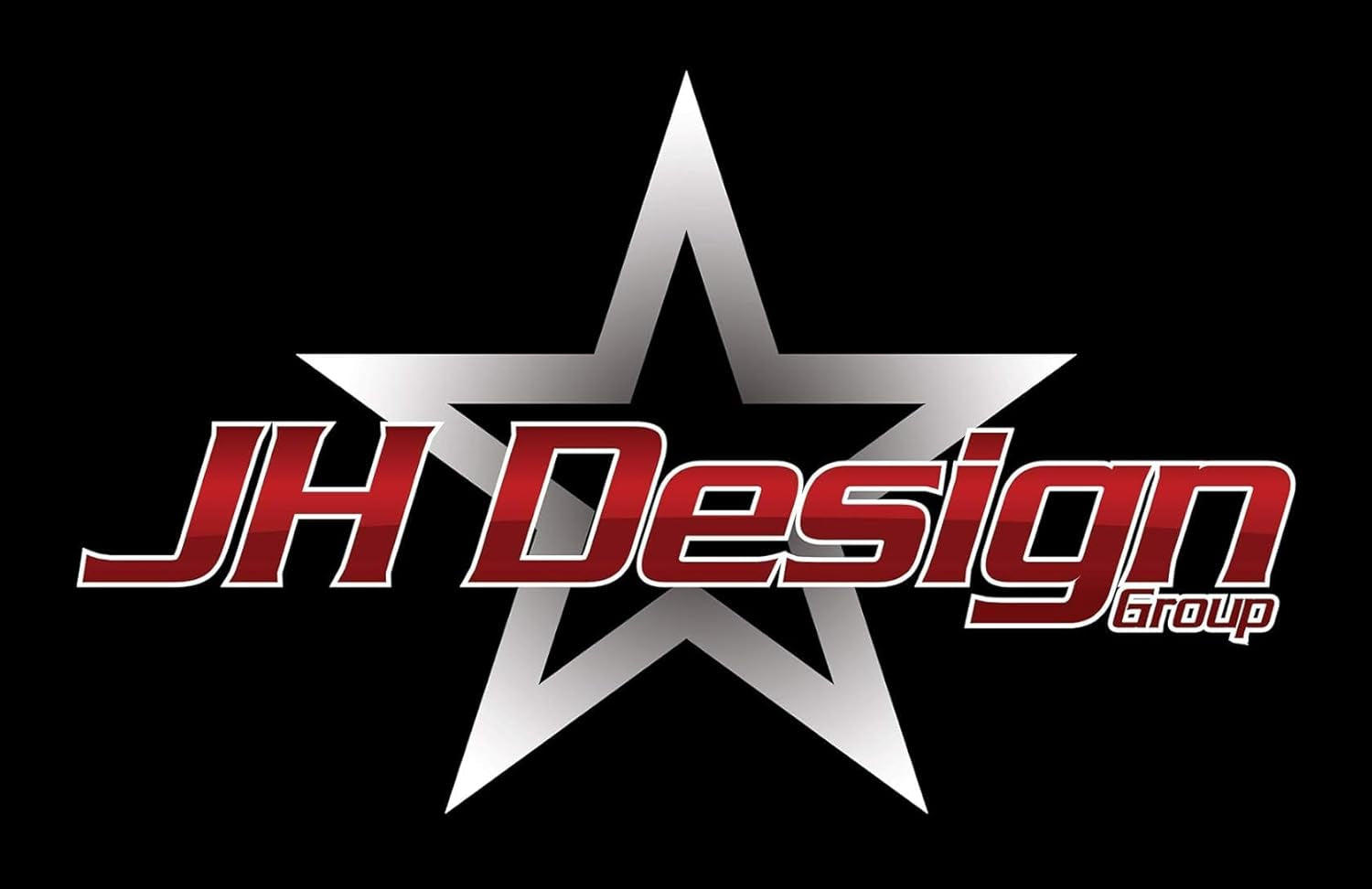 Mens Chevy Corvette C8 Emblem Lightweight Zip-Up Nylon Jacket