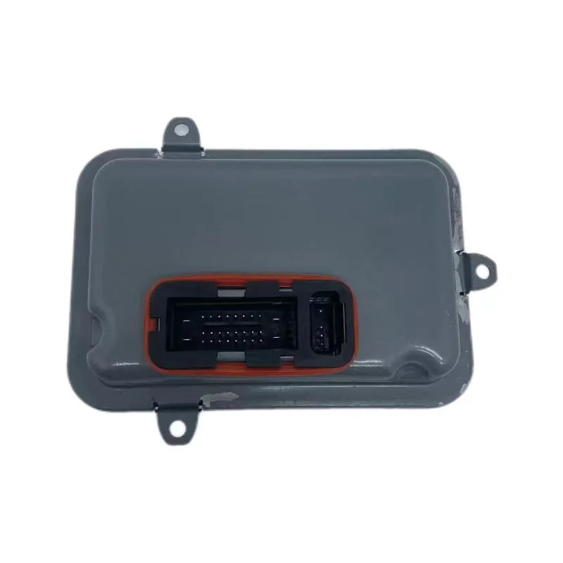 D1S D1R HID Xenon Headlight Ballast Control Unit for Benz W204 C-Class C350 C63 C300 C200 130732924000 10EEG120430 A2048700126