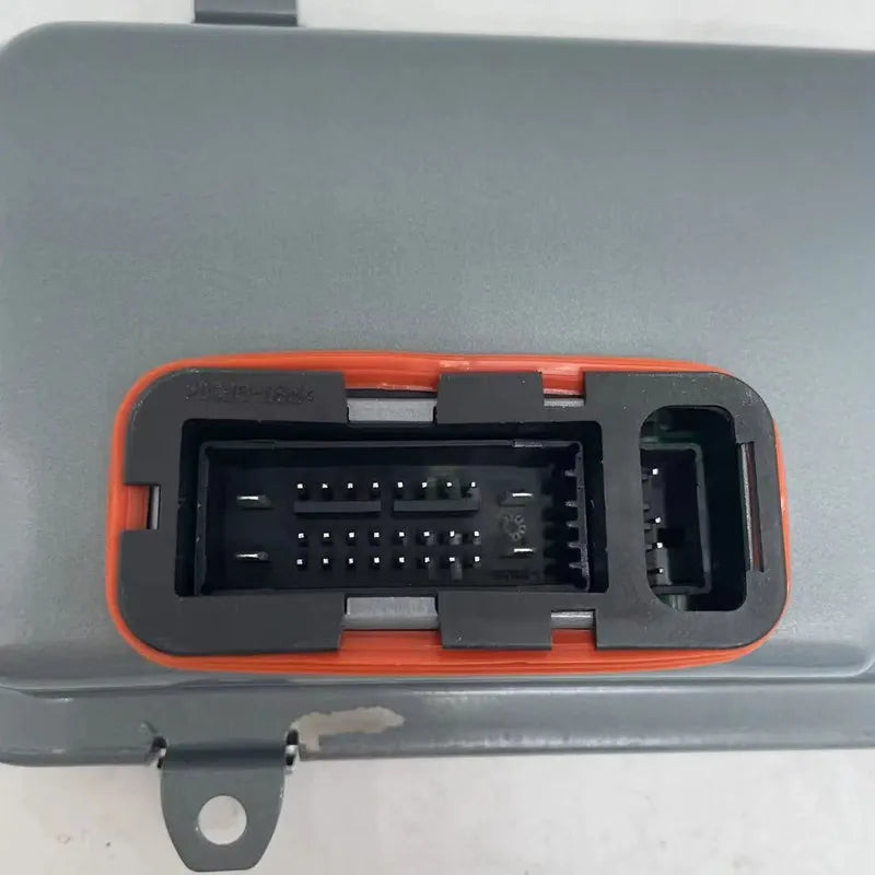 D1S D1R HID Xenon Headlight Ballast Control Unit for Benz W204 C-Class C350 C63 C300 C200 130732924000 10EEG120430 A2048700126