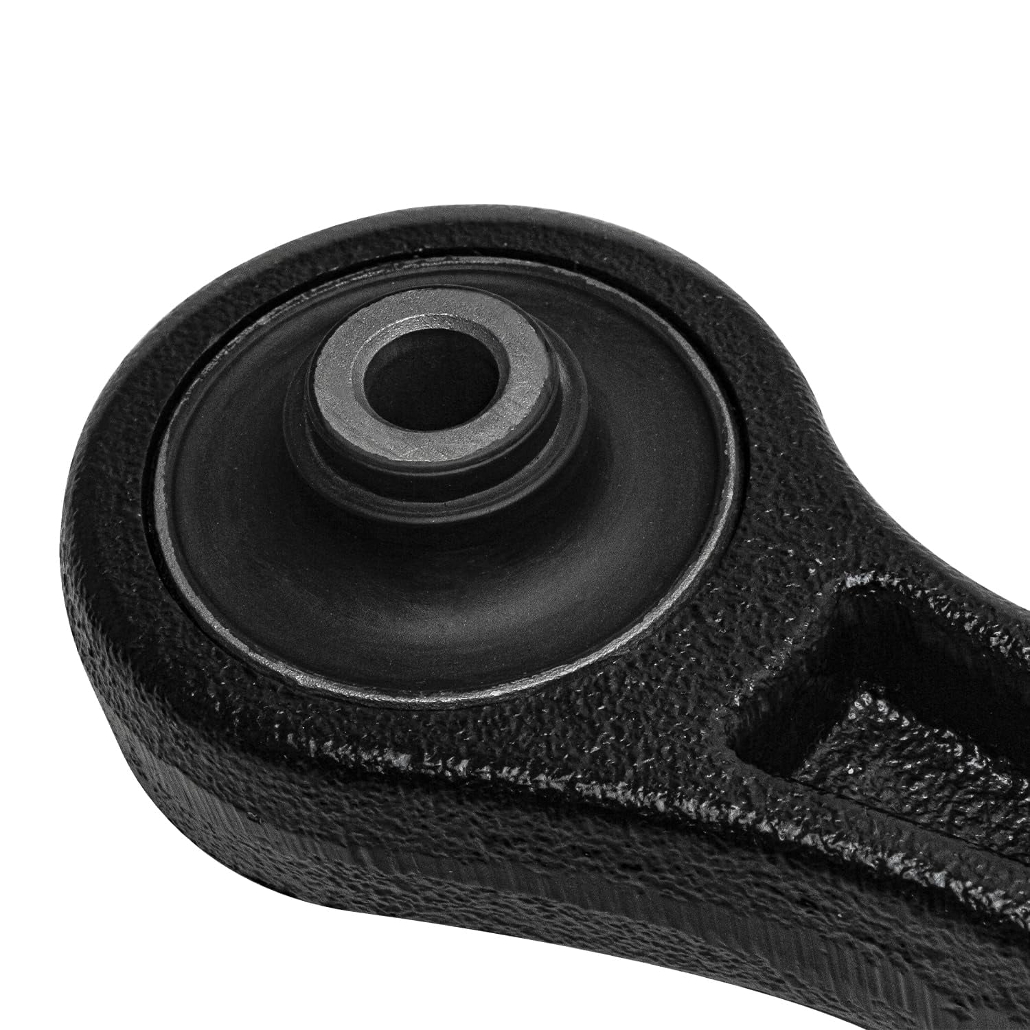 - Front Lower Control Arms W/Ball Joints for Honda Odyssey 1999 2000 2001 2002 2003 2004, Lower Control Arms Ball Joints Assemblies, Driver and Passenger Side, Replacement Pair Set